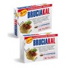 Bruciakal 45 cpr