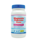 Magnesio Supremo donna 150g