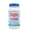 Magnesio Supremo donna 150g