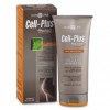 Cell-Plus Alta Definizione - Crema Cellulite Avanzata - 200 ml