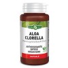 Alga Clorella, 60 capsule