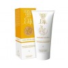 Crema Corpo Elfi - 150 ml