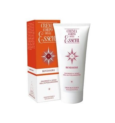 Latte Corpo Esseni 150 ml