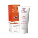 Latte Corpo Esseni 150 ml