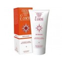 Latte Corpo Esseni 150 ml