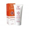 Latte Corpo Esseni 150 ml