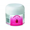 Crema neutra 50 ml