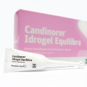 D.M.CE0425 Candinorm Idrogel