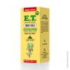 E.T. Ribes Nero 100 ml