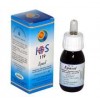 Epasol 50 ml - HS119