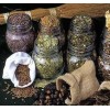 Erbe Svizzerine Calcatemix fine Tè del Nilo