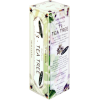 Fitopomate - T3 Tea tree gel 100 ml