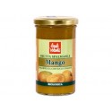 Frutta spalmabile Mango biologico 280 g