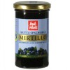 Frutta spalmabile Mirtillo biologico 280 g