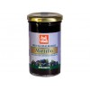 Frutta spalmabile Mirtillo biologico 280 g