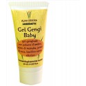 Gel Gengi Baby 20 ml