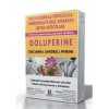 Holistica - Doluperine maxi formato - 60 capsule