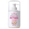 Intimil: Detergente intimo 