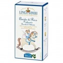 Linea Bimbi - Amido di Riso Profumato - 75 g