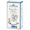 Linea Bimbi - Amido di Riso Profumato - 75 g