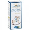 Linea Bimbi - Bagno Totale 250 ml