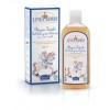 Linea Bimbi - Bagno Totale 250 ml