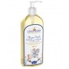 Linea Bimbi - Bagno Totale 500 ml