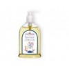 Linea Bimbi - Sapone liquido - 300 ml