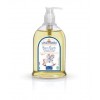 Linea Bimbi - Sapone liquido - 300 ml