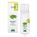 Linea Viso 1 - Mousse detergente riequilibrante