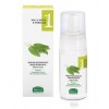 Linea Viso 1 - Mousse detergente riequilibrante