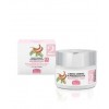 Linea Viso 2 - Crema Giorno Superidratante DD cream - 50 ml