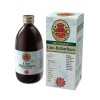 Lino-Rabarbaro - 500 ml