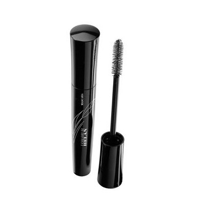 Mascara nero bio