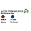 I Colori di Helan - Matita Contorno Occhi Castagna