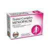 Menopause 30 cpr