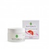 Nature's: Crema maschera Nutriente - 50 ml