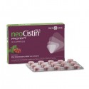 NeoCistin Pac-A Protect 30 cpr