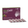 NeoCistin Pac-A Protect 30 cpr