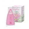 Ninfea: Profumo deodorante 100ml