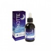 Notte - Gocce con Melatonina - 50 ml 