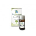 Olio essenziale di Lavanda Extra 10 ml