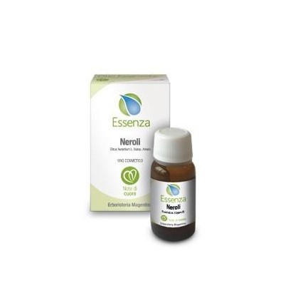 Essenza di Neroli 10 ml