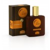 Olmo - Eau De Toilette 50 ml