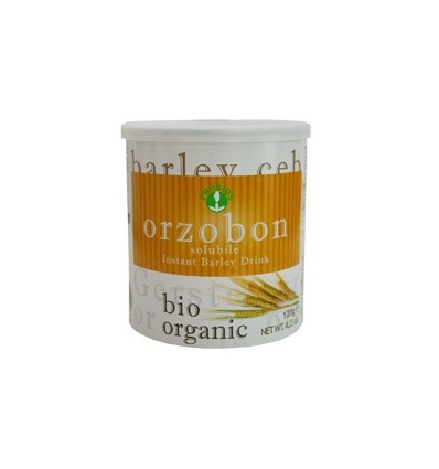 Orzobon solubile 120g