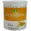 Orzobon solubile 120g