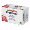 Pegastress, 14 bustine