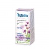 Phytonerv: SOS ansia spray orale 30 ml