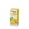 Pompelm Biotic gocce 15 ml