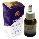 Pro Inf 50 ml